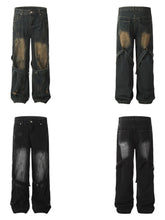 Load image into Gallery viewer, a1484a9f-19c9-4d2a-b1f7-d25c241fd46b-Max-Origin