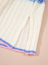 Load image into Gallery viewer, a155fec42d7646cb8f88dcb9aff27662-Max-Origin