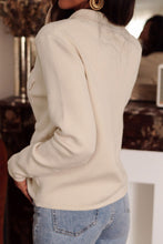 Load image into Gallery viewer, a158e8b4-b777-4d67-a6c8-6ebfbb51a9ab-Max