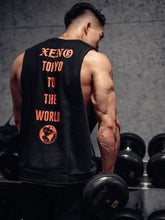 Load image into Gallery viewer, a1591961-653e-4045-a2fe-84154098eb21-Max