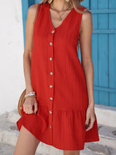 Load image into Gallery viewer, a15dccbe2bf540dda228e0a26819a1cd-Max-Origin