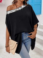 Load image into Gallery viewer, a15fa6541b354807bedad4c3dac4ed89-Max-Origin