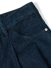 Load image into Gallery viewer, a16979d0f40544239e2987d8493db164-Max-Origin