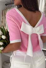 Load image into Gallery viewer, a1697ab1-a644-4a18-aac1-b3d3e71da45d-Max-Origin