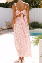 Load image into Gallery viewer, a16ac025-1d28-45e0-a4d9-ad270bef8e69-Max-Origin