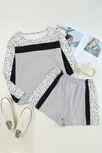 Load image into Gallery viewer, a16ada9c-24a1-4b6b-84be-c87c4f489642-Max