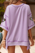 Load image into Gallery viewer, a177374c-b710-4038-93b2-894faed8373d-Max