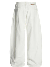 Load image into Gallery viewer, a182c8e4259a4eb89eaafc3c419f4bf1-Max-Origin