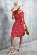 Load image into Gallery viewer, a185a66bcba94597b43e564dcda47667-Max