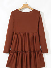 Load image into Gallery viewer, a18a284f7a5444268d3e24a5b15966fd-Max-Origin