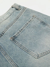 Load image into Gallery viewer, a190c1aa0afb4941a97b6a964c237cb0-Max-Origin