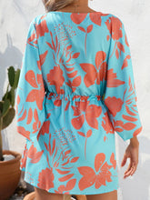 Load image into Gallery viewer, a19752c7432d4057bd96ed86f8842540-Max-Origin