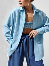 Load image into Gallery viewer, a198d055-6e9a-4ed2-a604-78d62744ffbe-Max-Origin