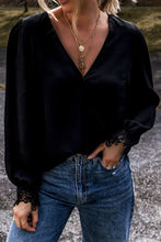 Load image into Gallery viewer, a199b522-1dfb-42ee-8520-b4cb7ebf01bd-Max