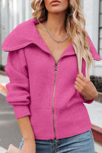 Load image into Gallery viewer, a19bd756-8018-4945-b224-6084a2a0f66b-Max