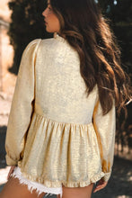 Load image into Gallery viewer, a19c1a8a-f5a8-44d7-9cd0-7fc3a50a28a9-Max