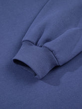 Load image into Gallery viewer, a19dbbeabdf542c983c4dd3b9fc63a97-Max-Origin