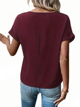 Load image into Gallery viewer, a1a126ade1d04874bc05f89f3607acef-Max-Origin