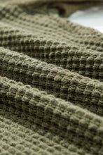 Load image into Gallery viewer, a1a4b7fb-c32a-441a-ae4c-67aaf9615a41-Max