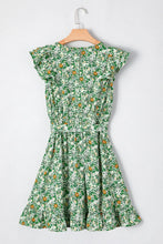 Load image into Gallery viewer, a1a9f4fa-361e-4909-9335-fef9e29e1027-Max