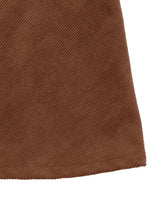 Load image into Gallery viewer, a1abc39f5b224581a20d4bc98cb84772-Max-Origin