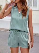 Load image into Gallery viewer, a1ac0246-256d-42c0-b35b-6c1a34e70753-Max-Origin