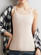 Load image into Gallery viewer, a1b89721-c88f-4ed4-8a32-471be2fe3579-Max-Origin