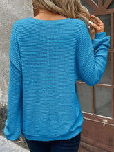 Load image into Gallery viewer, a1beb8dd390945418748caadf2c927b6-Max-Origin