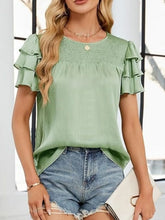 Load image into Gallery viewer, a1c1334c-aa28-414b-850b-477caf2ecc36-Max-Origin