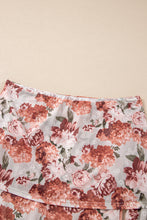 Load image into Gallery viewer, a1c4d8150aac4a18b5f3808043d0771e-Max