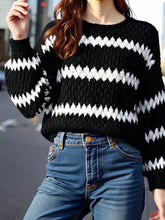 Load image into Gallery viewer, a1c793ce-41f5-4c56-8648-ab539a603803-Max-Origin