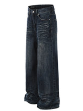 Load image into Gallery viewer, a1ca46236fda490faff68f7a086c48d7-Max-Origin