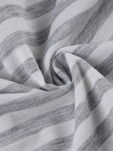 Load image into Gallery viewer, a1cdddc3805a44ab9db136594949f3c1-Max-Origin