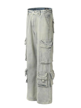 Load image into Gallery viewer, a1d0b89dd38942ae8925d117797c472f-Max-Origin