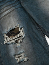 Load image into Gallery viewer, a1d149a2-9ee1-4754-965d-aed8c2bb7aae-Max-Origin