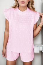 Load image into Gallery viewer, a1d17c3d-726a-4b0f-abbf-ea99376db6b1-Max-Origin