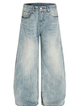 Load image into Gallery viewer, a1d4c812d2fe4d9f8e60e20d3db01eb9-Max-Origin