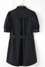 Load image into Gallery viewer, a1d86d38-6dcf-4652-8e07-7aa5f675ec74-Max