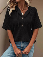 Load image into Gallery viewer, a1db3f24-5d8c-4c72-94c2-f1df6cb9156d-Max-Origin