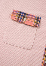 Load image into Gallery viewer, a1e69058-4722-4368-96b4-9793d0bf344e-Max