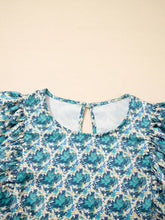 Load image into Gallery viewer, a1e7861366aa44fea0b528c162b54e1a-Max-Origin