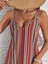 Load image into Gallery viewer, a1e86b4a-21c2-478e-8cf2-be6092cc2f56-Max-Origin