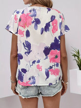 Load image into Gallery viewer, a1f895aca9b34deb9c843411bfaa71f8-Max-Origin