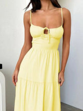 Load image into Gallery viewer, a1fe09c0-e0dd-44db-898b-60e14b15ae74-Max-Origin