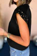 Load image into Gallery viewer, a206a8d7-5a62-4641-9f9b-512c1b4dc430-Max