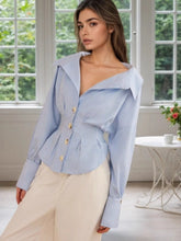 Load image into Gallery viewer, a208e6c7d19043b8ad059f90a55eec66-Max-Origin