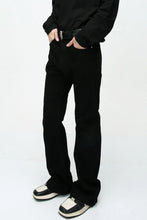 Load image into Gallery viewer, a20f99fc-5ad6-4f70-86c5-bc79e606a80b-Max