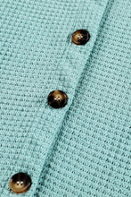 Load image into Gallery viewer, a2116d5e-c055-4a69-958b-b3482851365c-Max