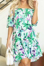 Load image into Gallery viewer, a2133597-d523-4d16-bb0d-5b2ab951d013-Max-Origin