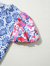 Load image into Gallery viewer, a215ed9198be4bab9b3c9844ef3b8dc3-Max-Origin